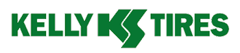 Kelly